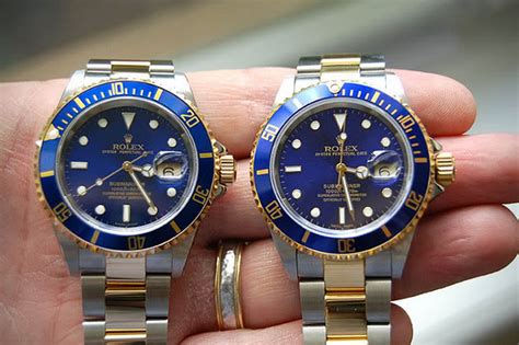 buy replica watches sydney|rolex replica australia.